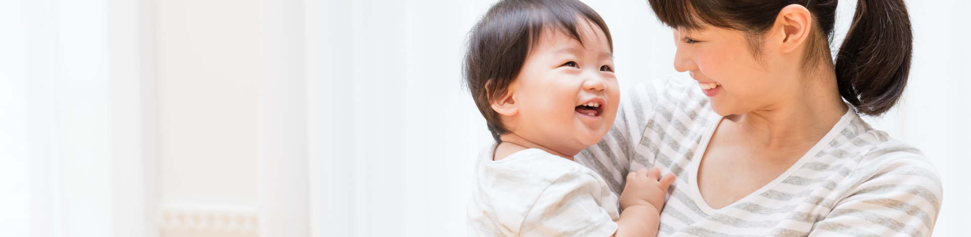 Khởi đầu hành trình sức khỏe từ gen